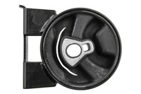 фото thumb №14, Подушка двигуна перед voyager caravan 2.8crd 07-