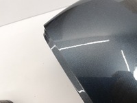 фото thumb №6, Корпус дзеркало права накладка f7y tarraco ateca