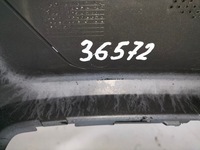 фото thumb №11, Бампер передний перед audi a6 c8 18-