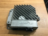 фото thumb №1, Підсилювач bose k12366a20 mazda cx5 ii