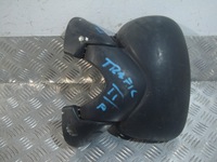 фото thumb №1, Дзеркало ліва europa renult trafic ii 01-14 opel vivaro primastar