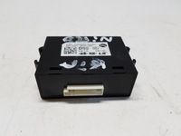 фото thumb №1, Kia niro lift модуль света 92900-g5900