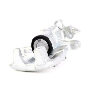 Супорт гальмівний задній права задній ridex 78b0147 do vw transporter iv bus Київ, фото thumb