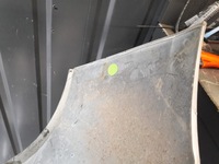 фото thumb №15, Aa38247568 бампер перед peugeot 308 ii kcac lift