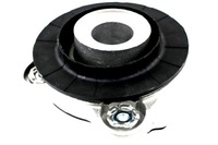 фото thumb №2, Подушка амортизатора fiat ducato 14 перед левый fast