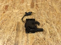 фото thumb №7, Замок крепление засов капот audi tt 8s 8s0823509a 2014-