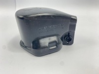 фото thumb №1, Захист котушки запалювання mercedes w126 w124 w140 w201 r107 r129 0001582285