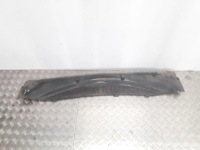 фото thumb №5, Пластик дворник передних renault modus / grand modus f/jp0_