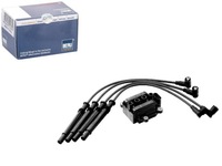 фото thumb №1, Катушка зажигания beru zs375