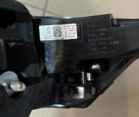 фото thumb №8, Peugeot 408 gt p54 фара ліва ліве зад задня 9836299580