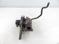 фото thumb №8, Турбокомпрессор volvo v70 ii 2.4 d5 30757080 d 5244 t4