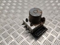 Купить Насос abs тормозная psa 9805431680, фото thumb