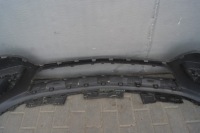 Бампер перед pod pdc opel mokka 95122393 в Украине, фото thumb