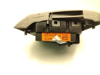 фото thumb №7, Jaguar xf перемикач / кнопка керма 2009 седан 4/5dr 09-15 3.0 d