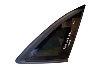 фото thumb №1, Ford kuga mk3 st-line 2021 r стекло правая зад lv4b-s29750-sb