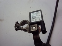 фото thumb №3, Клема mercedes e-klasa w212 2.2 cdi 2011 r