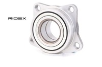 фото thumb №10, Подшипник колеса ridex 654w0254 перед do mitsubishi lancer vii sedan csa, cta