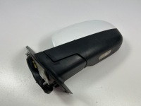 фото thumb №6, Chevrolet tahoe suburban yukon 07-14r дзеркало зовнішні ліве 17 pin oem