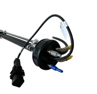 фото thumb №5, Маслоприёмник adblue volvo fh4 lift fh5 24383119