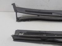 фото thumb №10, Suzuki vitara grand ii jt 05-09 панель під лобовим склом ліві праві 77321-65j0 77311-65j0