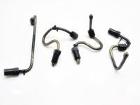 фото thumb №1, Дроти паливні 2.0 di citd mazda 6 mpv 2 fr5c