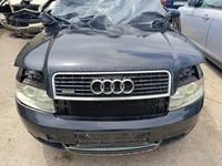 фото thumb №6, Audi a4 b6 сиденье перед левый правые