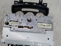 фото thumb №3, Радио mazda 5 05-10 14797325