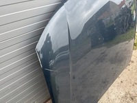 фото thumb №5, Audi a4 b8 капот крышка двигателя перед