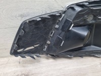 Audi a5 2021 перед сторона правая решётка нижняя бампера передний Недорого, фото thumb