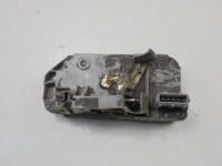 фото thumb №3, Peugeot 306 замок дверь задняя правый kiekert 5pin