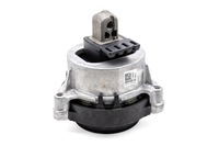 фото thumb №1, Подушка двигателя левая bmw g01 g02 g30