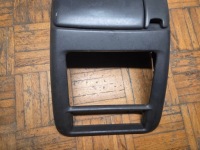 Opel sintra розетка прикуривателя защита туннель 10232518 Недорого, фото thumb