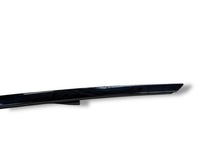 фото thumb №5, Bmw 4 f32 f33 2018 молдинг / прокладка скло двері