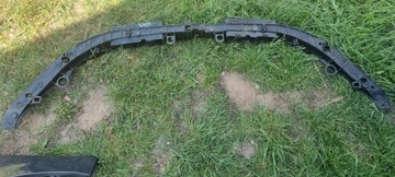 фото thumb №1, Pas переднее усилитель mercedes gla w177 cla w247