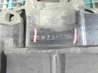 фото thumb №8, Мост задняя audi a8 d3 gmz 3.0 tdi