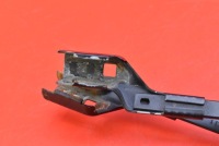 фото thumb №8, Важіль важелі двірник перед eu 13289887 opel astra 4 iv j 09-12