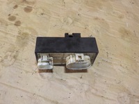 фото thumb №4, Octavia i 1.9 tdi 1999 блок управления вентилятора