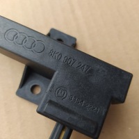 фото thumb №12, Модуль антенна kessy keyless audi 8k0907247