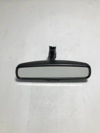 фото thumb №1, Зеркало заднего вида kia ceed iii cd 18-