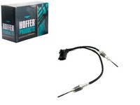 фото thumb №1, Датчик температури вихлопних газів hoffer hoffer