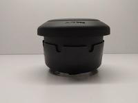 фото thumb №5, Fiat 500x рестайлинг подушка водителя подушка безопасности оригинал 2018-