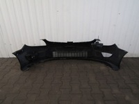 фото thumb №8, Бампер перед передний hyundai i30 i 30 lift 10-12