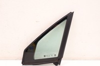 фото thumb №1, Fiat 500x стекло дверь левая перед 51965733