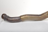 фото thumb №9, Ferrari california 4.3 f149 труба выхлопная левая