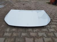 фото thumb №2, Mercedes gla eqa w247 капот