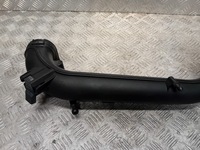 фото thumb №4, Audi a3 8v труба інтеркулер 04e15673p 1.4tsi