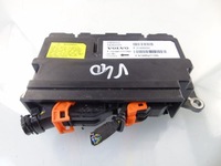 фото thumb №1, Volvo v40 ii датчик подушек 31406254 модуль