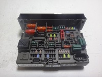 фото thumb №9, Коробка предохранителей bsi bmw e81 e82 e87 e88 e90 e91 e92 e93 x1 e84