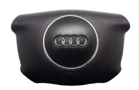 фото thumb №1, Подушка подушка безопасности водителя audi a3 8p 8p0880201d