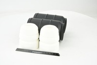 фото thumb №10, Febest pgshb-boxf-kit набір захисту пилозахисний, амортизатор